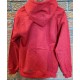 Millennium Hoodie - Heavy Blend - Millennium Badge Millennium Hoodie - Heavy Blend - Millennium Badge