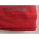 Millennium Hoodie - Heavy Blend - Millennium Badge Millennium Hoodie - Heavy Blend - Millennium Badge