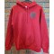 Millennium Hoodie - Heavy Blend - Millennium Badge