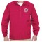 Millennium Windbreaker Jacket - Full-Zip Pack-Away