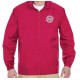 Millennium Windbreaker Jacket - Full-Zip Pack-Away