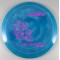 Millennium Aries - Sirius Swirly