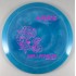Millennium Aries - Sirius Swirly