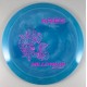 Millennium Aries - Sirius Swirly