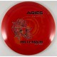 Millennium Aries - Sirius Swirly