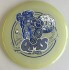 Millennium Aurora MS - Quantum Gummy Proto Lunar