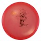 Millennium Aurora MS - Quantum (QMS) - Skulboy - Skull Kid Driving Eyeball - X-Out Millennium Aurora MS - Quantum (QMS) - Skulboy - Skull Kid Driving Eyeball - X-Out