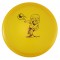 Millennium Aurora MS - Quantum (QMS) - Skulboy - Skull Kid Driving Eyeball - X-Out