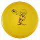Millennium Aurora MS - Quantum (QMS) - Skulboy - Skull Kid Driving Eyeball - X-Out Millennium Aurora MS - Quantum (QMS) - Skulboy - Skull Kid Driving Eyeball - X-Out