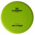 Millennium Aurora MS - Sirius