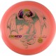 Millennium Draco - Quantum Proto Color Lunar Two Color Flat Top- Calvin Heimburg Limited Edition 2025