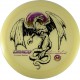 Millennium Draco - Quantum Proto Color Lunar Two Color Flat Top- Calvin Heimburg Limited Edition 2025