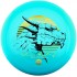 Millennium Draco - Quantum Proto Color Lunar Two Color Flat Top- Calvin Heimburg Limited Edition 2026