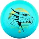 Millennium Draco - Quantum Proto Color Lunar Two Color Flat Top- Calvin Heimburg Limited Edition 2026