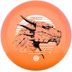 Millennium Draco - Quantum Proto Color Lunar Two Color Flat Top- Calvin Heimburg Limited Edition 2026