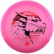 Millennium Draco - Quantum Proto Color Lunar Two Color Flat Top- Calvin Heimburg Limited Edition 2026