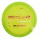 Millennium Draco - Quantum Flat Top - Calvin Heimburg Signature Edition Millennium Draco - Quantum Flat Top - Calvin Heimburg Signature Edition