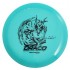 Millennium Draco - Quantum Color Lunar Flat - Calvin Heimburg Limited Edition 2022