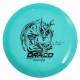 Millennium Draco - Quantum Color Lunar Flat - Calvin Heimburg Limited Edition 2022 Millennium Draco - Quantum Color Lunar Flat - Calvin Heimburg Limited Edition 2022