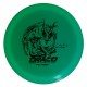 Millennium Draco - Quantum Color Lunar Flat - Calvin Heimburg Limited Edition 2022 Millennium Draco - Quantum Color Lunar Flat - Calvin Heimburg Limited Edition 2022