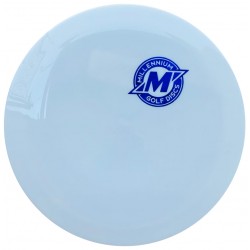 Millennium ES1 - Sirius Prototype