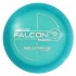 Millennium Falcon - Quantum