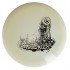 Millennium Falcon - Quantum Lunar - Skulboy - Halloween - Blood Mountain - X-Out