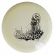 Millennium Falcon - Quantum Lunar - Skulboy - Halloween - Blood Mountain - X-Out
