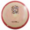 Millennium Falcon - Sirius Helio - Philo Brathwaite Limited Edition