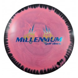 Millennium Falcon - Sirius Helio - Limited Edition - Two-Color