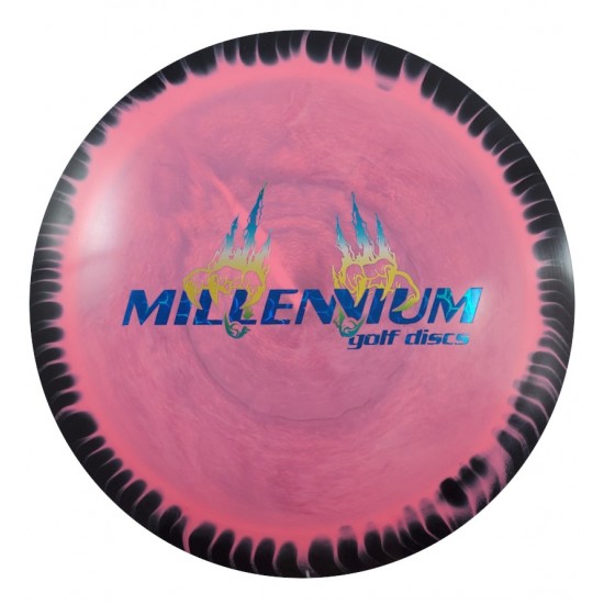 Millennium Falcon - Sirius Helio - Limited Edition - Two-Color Millennium Falcon - Sirius Helio - Limited Edition - Two-Color