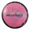 Millennium Falcon - Sirius Helio - Limited Edition - Two-Color