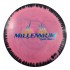 Millennium Falcon - Sirius Helio - Limited Edition - Two-Color