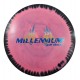 Millennium Falcon - Sirius Helio - Limited Edition - Two-Color Millennium Falcon - Sirius Helio - Limited Edition - Two-Color