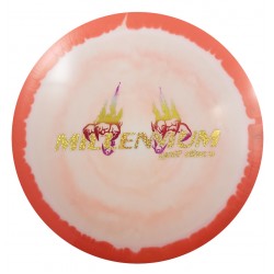 Millennium Falcon - Sirius Helio - Limited Edition - Two-Color