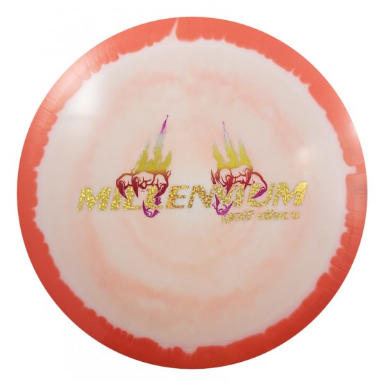 Millennium Falcon - Sirius Helio - Limited Edition - Two-Color Millennium Falcon - Sirius Helio - Limited Edition - Two-Color