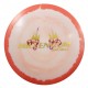 Millennium Falcon - Sirius Helio - Limited Edition - Two-Color Millennium Falcon - Sirius Helio - Limited Edition - Two-Color