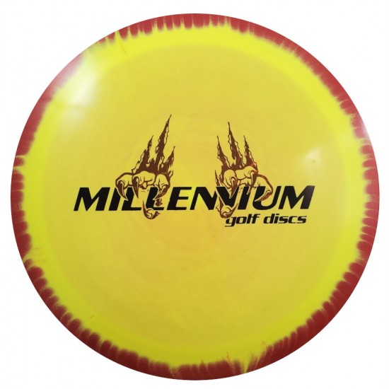 Millennium Falcon - Sirius Helio - Limited Edition - Two-Color Millennium Falcon - Sirius Helio - Limited Edition - Two-Color