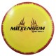 Millennium Falcon - Sirius Helio - Limited Edition - Two-Color Millennium Falcon - Sirius Helio - Limited Edition - Two-Color