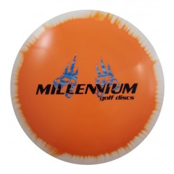 Millennium Falcon - Sirius Helio - Limited Edition - Two-Color