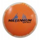 Millennium Falcon - Sirius Helio - Limited Edition - Two-Color Millennium Falcon - Sirius Helio - Limited Edition - Two-Color