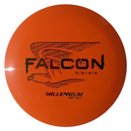 Millennium Falcon - Standard