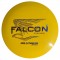 Millennium Falcon - Standard