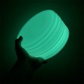 Glow Discs
