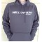 Millennium Hoodie - Performance Pullover