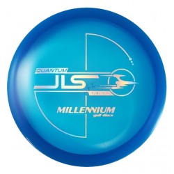 Millennium JLS - Quantum