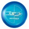 Millennium JLS - Quantum