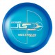 Millennium JLS - Quantum Millennium JLS - Quantum