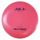 Millennium JLS - Sirius Millennium JLS - Sirius