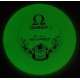 Millennium Omega 4 - DT Lunar